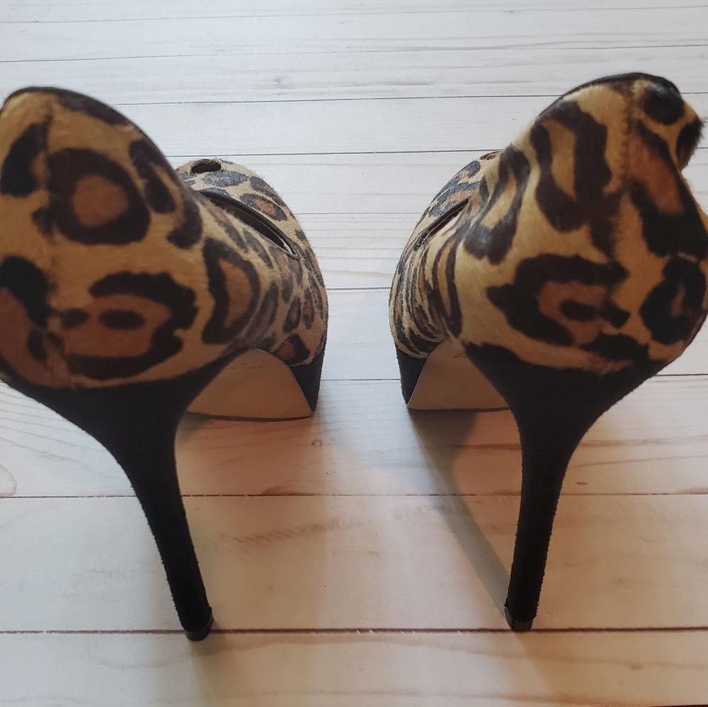 Shoes - Picture 2 of 3